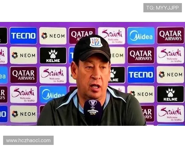 斯卢茨基称特谢拉因身体不适被换下米内罗若运气好否则还会丢更多球