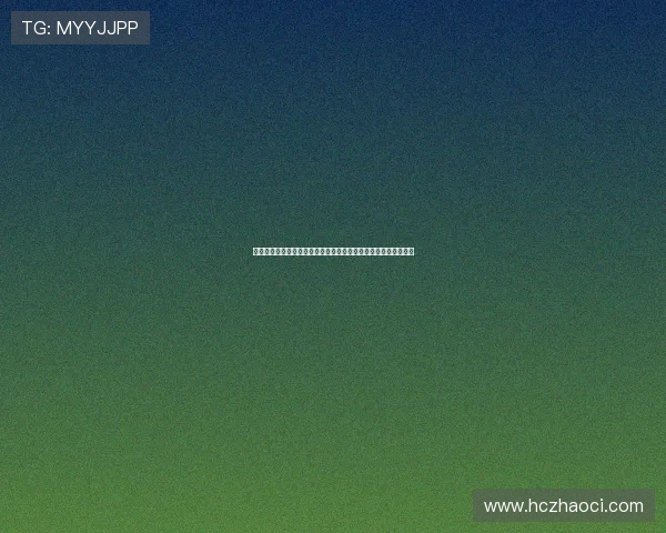 埃弗顿主场绝杀水晶宫终结十九场不败神话球队辉煌纪录戛然而止