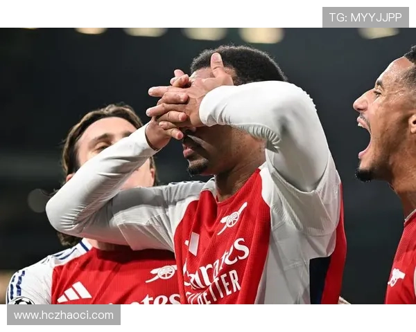 本怀特坦言防守哲凯赖什压力巨大直言不想挡在他前面