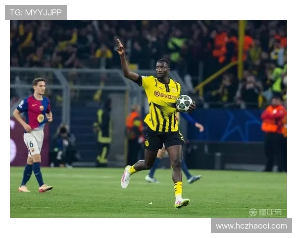 吉拉西因伤提前离队但无大碍 德比战仍将出战拜仁展现锋线实力