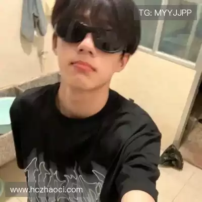 郦能墨